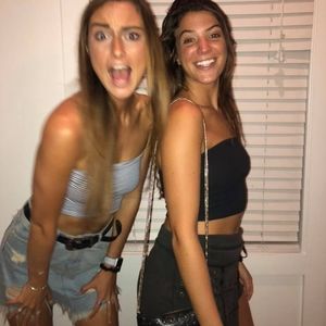 Meet your Posher, Alice